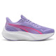 Puma Pounce Lite Jr